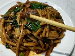 -端仕小锅(文林街店)