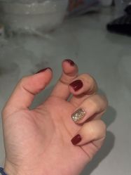 -鲸彩·美甲美睫科技护肤