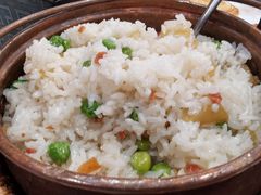 -一品滇香·云南菜(公益西桥店)