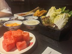 -九鼎轩脆毛肚火锅(南京东路店)