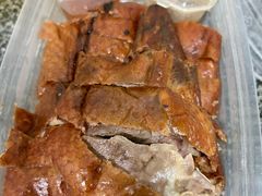 -丽的面家(多宝路店)