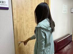 -清华大学玉泉医院