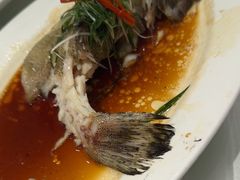 -稻香酒家·34年老字号·港式粤菜(侨光店)