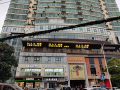 -伯爵·沉浸式超级密室·直营店