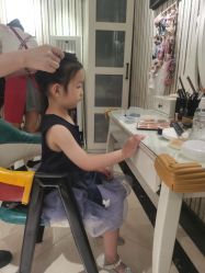-爱儿美儿童摄影(五路居花园别墅店)