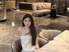 -深圳国际会展中心洲际酒店