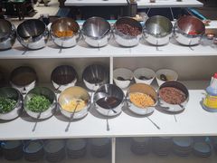 -贵府酸汤牛肉火锅·贵州老字号(飞山街店)