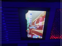 -暖心派对·独栋别墅团建聚会轰趴馆
