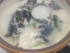 -宝荣鱼馆·临湖之宴(千岛湖店)