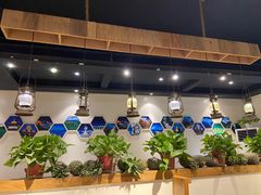 -茶花妹子云南餐厅(传媒大学店)