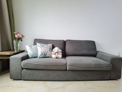 -宜家家居(哈尔滨商场店)