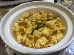 -好福记饭店(红梅公园店)