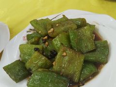 -秋姐美食店 始于2014年(旅游大道店)