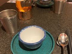 -丝路金桃·新疆菜(徐汇店)