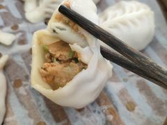 -东升灌浆包(辛庄街总店)