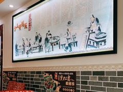 -台山美食一绝阿四台山黄鳝饭(阿四创作店)