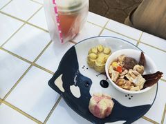 -帕帕拉兹宠物(亚洲旗舰店)