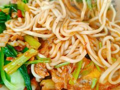 -方铲铲·成都板凳面(滨江银泰店)