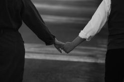 -沐曦摄影工作室