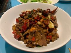 -小湘旺臭鳜鱼(百子湾店)