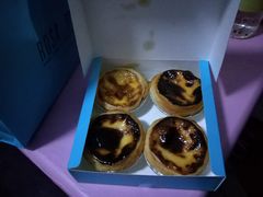 -罗莎蛋糕Rosa bread(印象汇店)