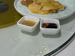 -朱仔记食府(江南大道店)