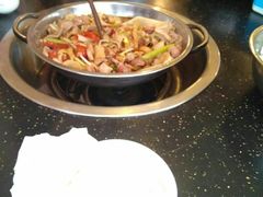 -胖娃古镇鸡杂(磁器口总店)
