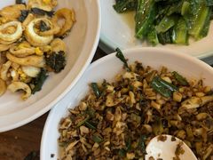 -老唐三下锅 ·张家界地标美食(溪布街店)