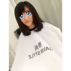 -崇尚GAVIN STYLE