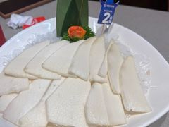 -海底捞火锅(荣盛广场店)