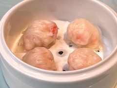 -粤界(望京金辉店)