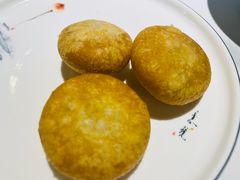 -夫妻肺片·中华老字号·正宗川菜(春熙路店)