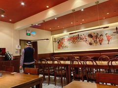 -德天顺盖码饭(人民西路店)