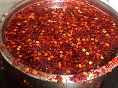 -五娭毑臭豆腐(黄兴南路店)