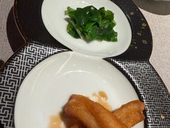 -新荣记(椒江店)