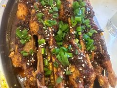 -川道拐耗儿鱼(置信路店)