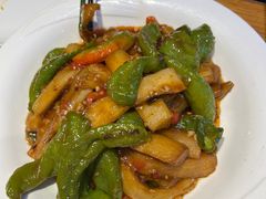 -俭寨大盘芦花土鸡·小公鸡·烧烤新疆菜(云通店)