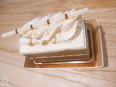 -凯司令西点房(五角场万达广场店)