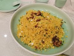 -河东颐祥阁(世贸店)
