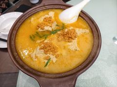 -北塘海鲜·天津菜(大光明桥旗舰店)