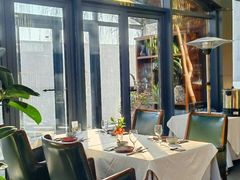 -泓0871臻选云南菜·味庄