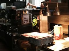 -麦当劳(秣陵路店)