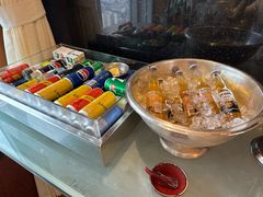 -上海红塔豪华精选酒店