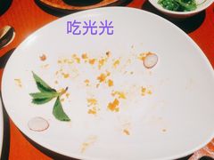 -镇江苏宁万豪酒店-苏筵中餐厅