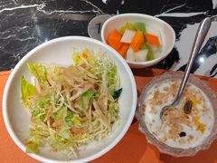 -牛将军•涮肉•烤肉(北京王府井·故宫店)