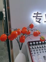 -苗方清颜专业祛痘·皮肤管理