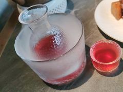 -小厨娘金榜题名(夫子庙秦淮河店)