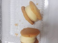 -甜嘟嘟烘焙坊(舒城路店)
