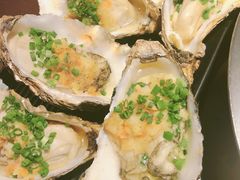 -胖哥俩肉蟹煲(福州仓山爱琴海店)