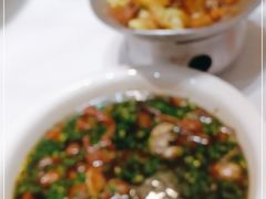 -930私房菜(欧阳路店)